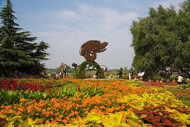 《英雄萨姆：西伯利亚狂想曲》PC版性能表现分析